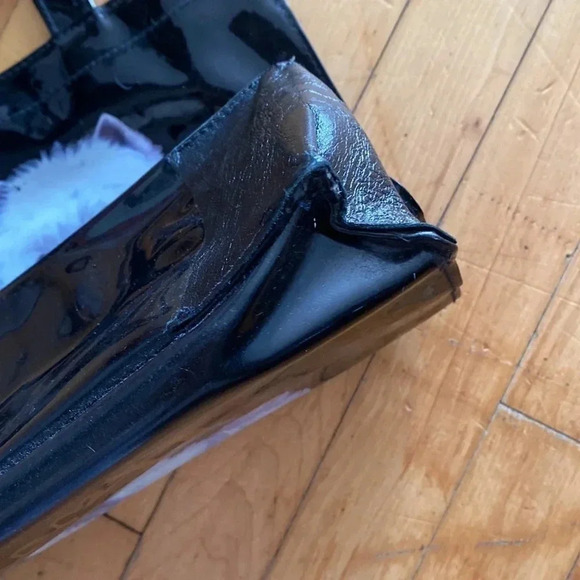 Harrods dog  tote bag - Picture 7 of 10